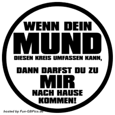 Lustige Sprüche Facebook Bilder Gb Bilder Whatsapp Bilder Gb Pics