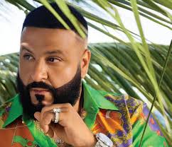 65th Annual GRAMMY AWARDS® Program Book by AFMLA