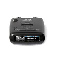 Entering our 7th season of /drive on nbc sports, and with millions of youtube and the escort 9500ix is escort's best selling detector of all time. Best Radar Detector 2020 Reviews Buyer S Guide Difftop