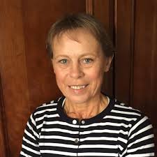 Face-to-face study days with colleagues again!