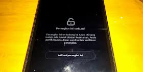 Tutorial unlock micloud redmi 5a riva model: Cirebon Flasher Cara Unlock Mi Cloud Xiaomi Redmi Note 5a Free Ugglite