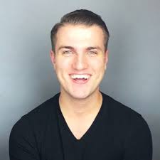 Andrew Winans (@AndrewWWinans)