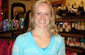 Последние твиты от brittany norwood (@brittanynorwoo6). Videos Of Norwood Interrogation Released Dcist