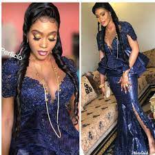 399 Mentions J Aime 0 Commentaires Style Mode Senegalais Style Mode Senegalais Sur Instagram African Fashion Dresses African Fashion African Dress