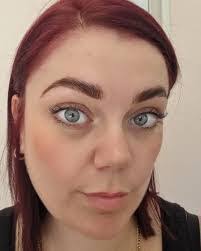 Karen Strother's Instagram, Twitter & Facebook