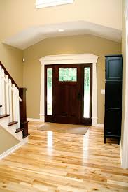 Looking for the most popular benjamin moore purple paint colours? Most Popular Living Room Paint Colors 2018