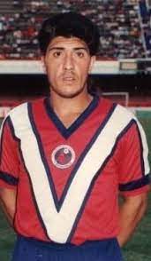 Jorge alberto,comas,delantero, argentina, futbol argentina,clubes de argentina,jugadores de argentina,ligas sudamericanas,argentinos por el mundo, goles argentinos, primera division. Jorge Alberto Comas Facebook