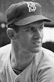 Mel Parnell Stats, Age, Position, Height, Weight, Fantasy & News