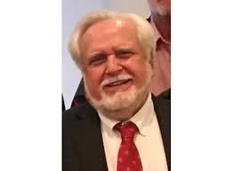 John I. "Johnny" Roy Obituary (2024)