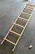 Wooden Ladder Plans Free