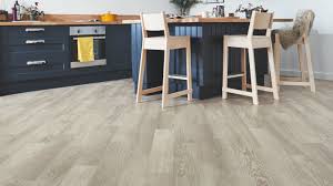 The carpet & floor store warehouse 3b toll park road, wardpark, g68 0lw (next to screwfix). Karndean Knight Tile Grey Limed Oak Tileworks Bangor Northern Ireland