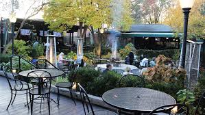 650 big bend rd ballwin, mo 63021. Sauce Magazine 12 Heated Patios In St Louis To Keep You Warm In The Great Outdoors