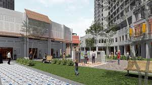Based on the financial performance report created, this organization is located in a strong financial position and has the potential to provide a good profit margin for inv. Big Bang Studio Sdn Bhd Posts Facebook