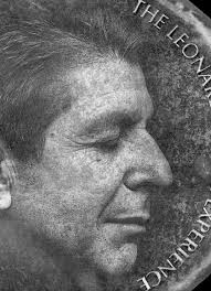 KRAKÓW, POLAND 6-8 AUGUST 2010