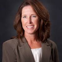 20+ "Mary Labelle" profiles