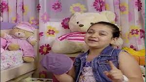 نعم صديقي المتحرر وجودها في احضانك ووجود الطرف الثالث يزيدك اثاره مما يجعلك تفرغ ما عندك. Ù„Ø§ÙŠÙÙˆØªÙƒÙ… Ø¬ÙˆÙ„Ù‡ ÙÙŠ ØºØ±ÙÙ‡ Ø¬Ù†Ù‰ Ù…Ù‚Ø¯Ø§Ø¯ Youtube
