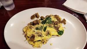 Where is the best chinese restaurant in wadsworth ohio? June S Kitchen Restaurant 1507 Wadsworth Ave Philadelphia Pa 19150 Usa