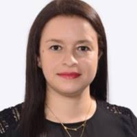 80+ "Yenny Duran" profiles