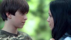 Alan Smithee (Short 2012)