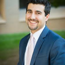 TOP 10 BEST Cardiologists in Reston, VA