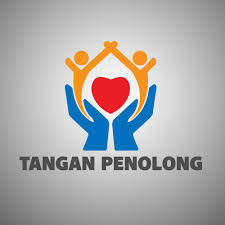 Check spelling or type a new query. Gallery Desain Logo Dan Stationery Untuk Tangan Penolong