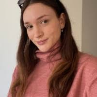 1400+ Profile mit dem Suchbegriff „Kravtsov“