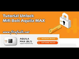 Untuk membuka modem bolt aquila, kamu membutuhkan file software dengan nomor seri bl1. Unlock Modem Bolt Aquila Max Youtube