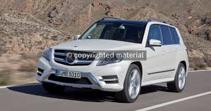 Image result for Diamond White 2015 GLK