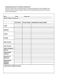 Check spelling or type a new query. 50 Sample Quality Checklists In Pdf Ms Word