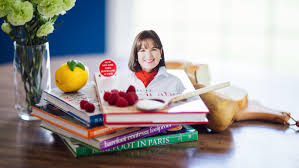 Buy cheap top sets online from china today! Ina Garten Does It Herself Eater