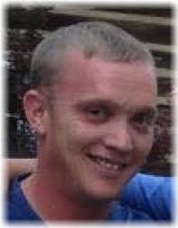 Ryan Fredrick Obituary