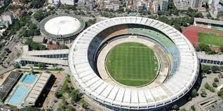August 2016 in rio de janeiro ausgetragen. So Konkret Ist Die Terror Gefahr Bei Olympia 2016