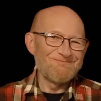 Plant Memorial Trees