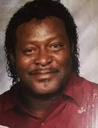 Obituary for Jerome Winston Armstead