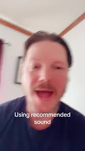 Coach Hatty (@coachhatty)