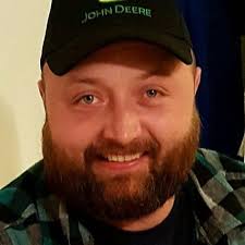 Billy Wayne Good Obituary (1990