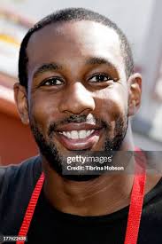 66 Photos & High Res Pictures