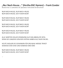 Reblogged 6 years ago @ 17 jun 2014 with 3,658 notes via / source. Frank Zander Posts Facebook