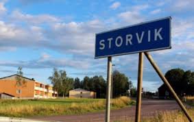 See more of ica supermarket berga centrum linköping on facebook. S4ah6ilnm4eqjm