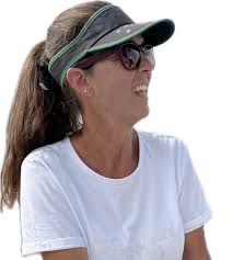 Introduction to Counselling<br/><br/>