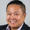 Jerry Bui — Executive Director of Digital Forensics at Lighthouse