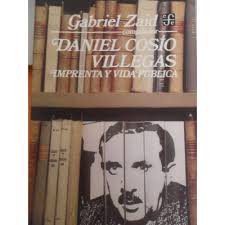 Los Demasiados Libros Gabriel Zaid