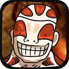 Join robin and experience a man who fights an epic proportion of rpg. Scarica Titan Evolution World Mod Apk Latest V2 2 1 Per Android