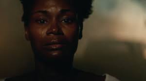 The Corner Shop » Malik Vitthal