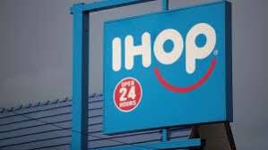 Tema Ihop Precios La Raza