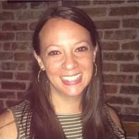 30+ "Nocero" profiles