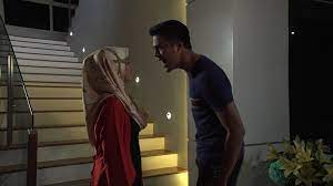Tonton meh, sandar pada aku secara online bukan mustahil. Sinopsis Drama Meh Sandar Lagi Lakonan Mira Filzah Aliff Aziz Sensasi Selebriti