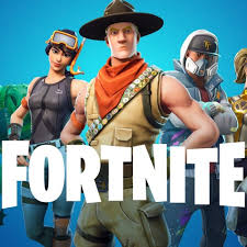 The fortnite rap battle | #nerdout ft ninja, cdnthe3rd, dakotaz, h2o delirious & more. The Fortnite Rap Battle Round 2 Nerdout Ft Timthetatman Sypherpk Valkyrae More By Dchap Chaps