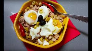 Pin On Recettes A Cuisiner