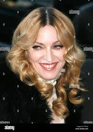 Kipp hi-res stock photography and images